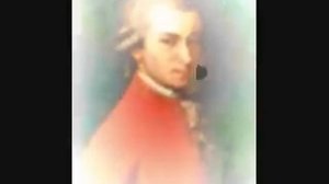 Mozart - Rondo alla turca - Piano sonata K.331