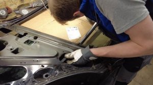 В гостях известный видеоблогер — Alfa Romeo 75