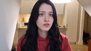 влог с фестиваля ФАНДОМ ФЕСТ! Лучший КОСПЛЕЙ и развлечения