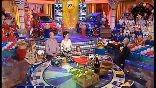 31 декабря 2019 г. смотреть онлайн