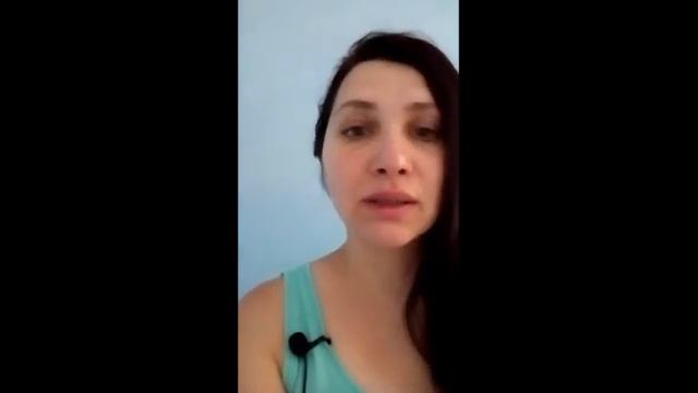 Психология счастливых отношений. Как построить счастливые гармоничные отношения ? Психология.