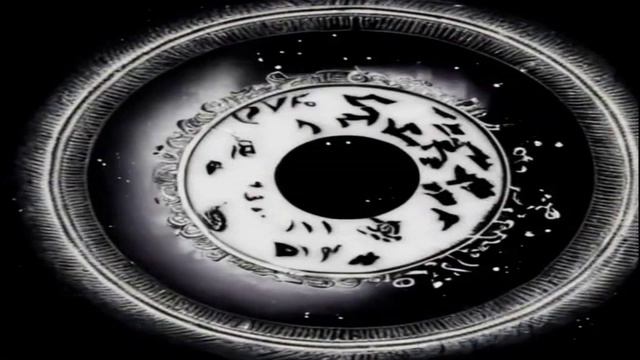 Стихи раскрашены не мною... DELIRIUM 2.0 и нейросеть UDIO