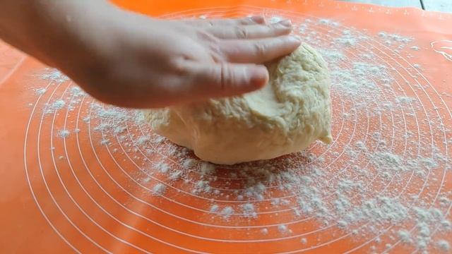ДОМАШНИЕ ПЕЛЬМЕНИ ИЗ СВИНИНЫ! ПРОСТО БЕРИ И ДЕЛАЙ!