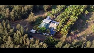 Overview of HIBIS Hotels and Resorts, Morjim Beach, Goa