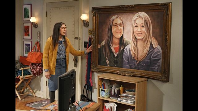 ЧТО ПОСМОТРЕТЬ #16. ВЫБИРАЕМ КОМЕДИЙНЫЙ СЕРИАЛ НЕ ГЛЯДЯ смотреть онлайн