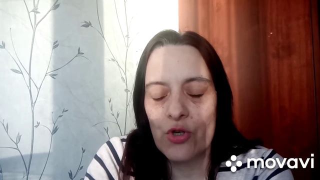 Хотите перемен? Начните управлять своим вниманием. смотреть онлайн