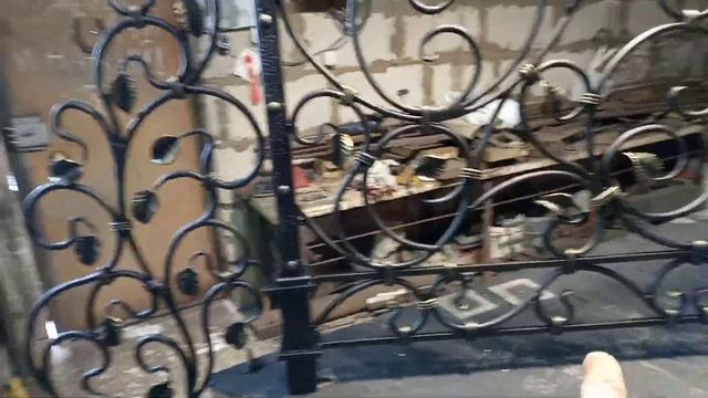 цена на кованые перила, художественная ковка,кованые изделия,кондуктор,кузня,горн, своими руками смотреть онлайн