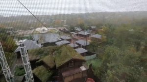 Поездка в Казань 2023