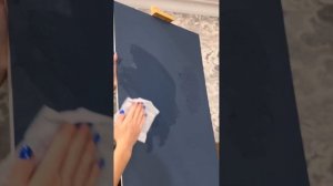 КАК ПРАВИЛЬНО МЫТЬ КРАСКУ НА СТЕНАХ | LITTLE GREENE