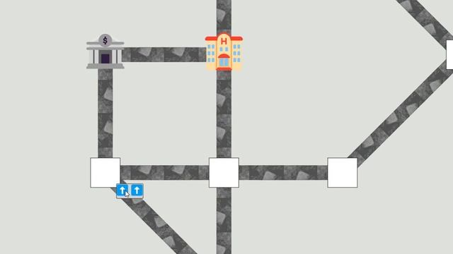 Tintin++ Javascript map viewer