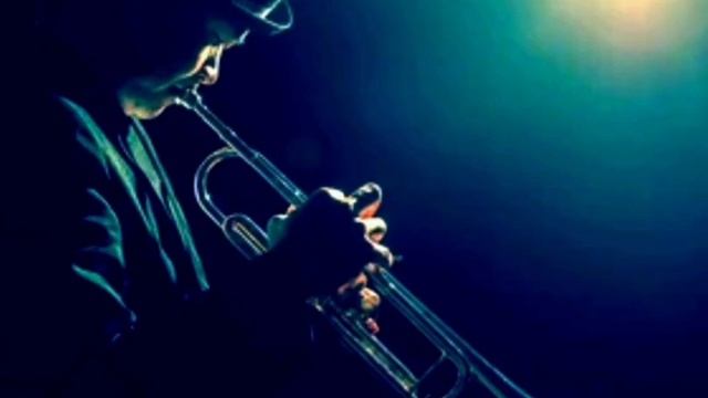 Smooth Jazz backing track in Am latin style extended version смотреть онлайн
