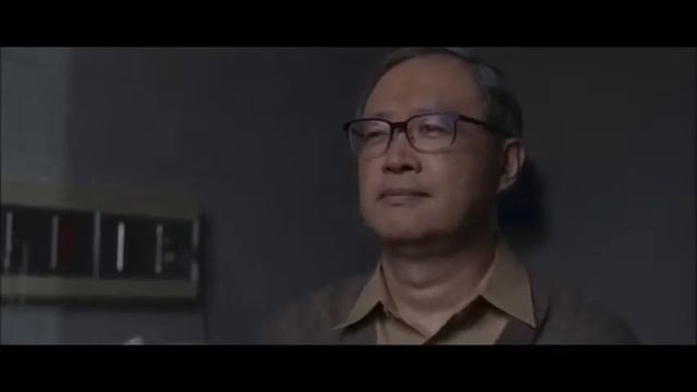 последняя песня регионального конгресса 2021 - Глазами веры смотреть онлайн