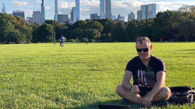 Как получить гринкарту, и что делать после выигрыша в лотерею гринкарт.