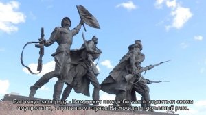 К чему снится борода у женщин? Толкование сна и его значение по сонникам Фрейда и Хассе