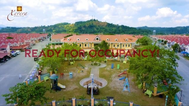 Experience the Joy of Christmas this season here in Xevera Mabalacat! ?? смотреть онлайн