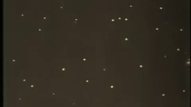 Ariel Pink - The Doldrums смотреть онлайн