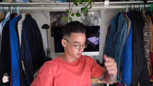 Odoud's Apothecary | Texture Spray - Waves don't die baby смотреть онлайн