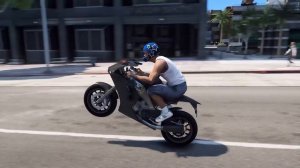 ?Можно ли Потратить 1,000,000,000 $ в GTA 5 за 24 Часа ?