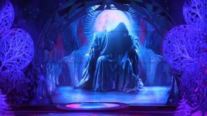 Кремлёвская ёлка  / Полная версия / Смотреть всем! / The Kremlin Tree