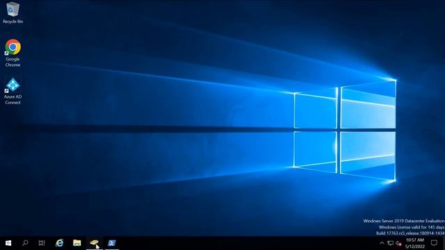 Enable cloud based archive (online archive) for on premise Exchange mailbox in Exchange Hybrid смотреть онлайн
