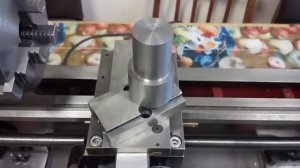 Корвет 401 результат модернизации ч.1