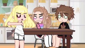 Яже мать твою мать яже мать🤪😜