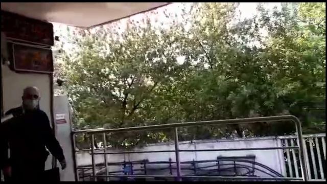 "Мы работаем не по логике, а по закону!". Дискриминация неславян в России - закон?.. От подписчика смотреть онлайн