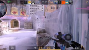 КАК СКАЧАТЬ ПРИВАТКУ СТАНДОФФ2! СПОСОБ УСТАНОВКИ!