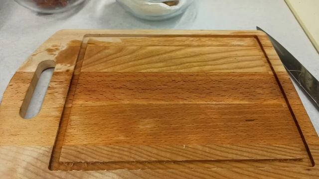 Готовим бургер дома. Вкуснейший гамбургер из простых продуктов. смотреть онлайн