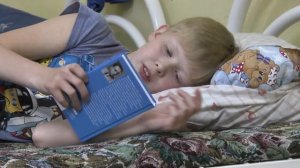 Правила поведения в лагере. Советы бывалого.
