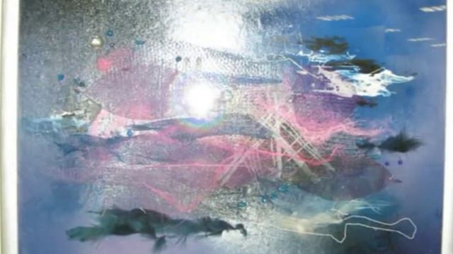 флористика смотреть онлайн