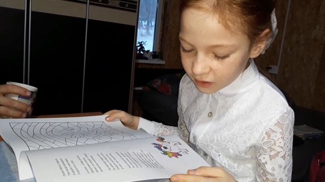 КЕТО РЫБКА, ВСЕ ТАКИ СНЕГ, ИДЕЯ ТЕМАТИЧЕСКОГО ПОДАРКА. смотреть онлайн