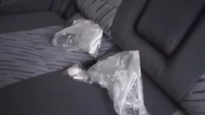 Жестокое задержание №1. Оперативная съёмка спецназа. Как работает ОМОН и ФСБ.