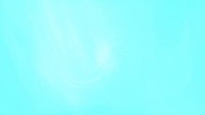 Запустите процесс самоисцеление организма 💚💚💚