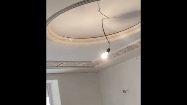 Начинаем делать ремонт под ключ первый этаж смотреть онлайн