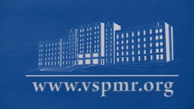 Выморочное имущество, научная деятельность и борьба с комарами-29.10.2020