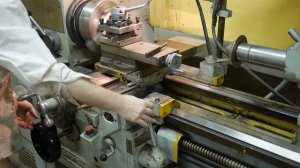 Ремонт турникета трипода PEPCo - TTD-03.2