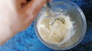 ДИЕТА ДЮКАНА РЕЦЕПТЫ ?СЫРНИКИ ПО ДЮКАНУ ЗА 5 МИНУТ!