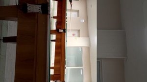 Я в санатории "Новый источник"