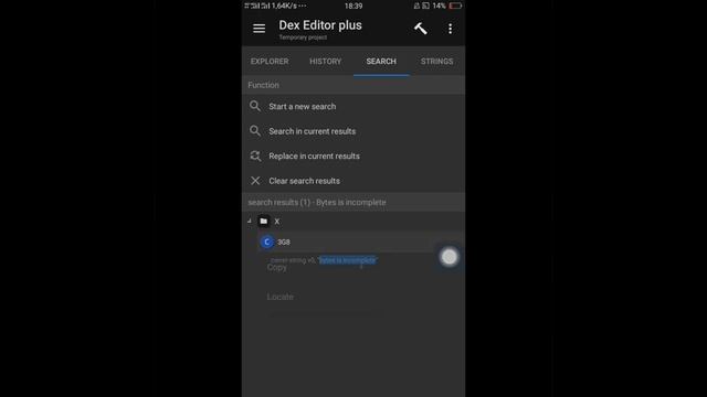 MENGURANGI DELAY SAAT MENGIRIM VCARD BEBASIS PEMAKAIN DATA YANG SEKALA BESAR смотреть онлайн