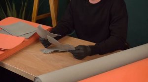 Подложка под паркет и ламинат - Pavitec Pro