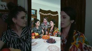 Maftuna Imona "Toshkent 1990" oqidanmi yo qizilidanmi