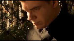 Основы генетики  Наследственность и изменчивость