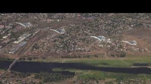 Американцы назвали Российский Су-57 худшим истребителем 5-го поколения в Мире