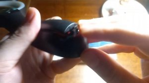 Лупа с подсветкой ZB-7790-12. 12 LED (светодиодов). Увеличение в 10 раз