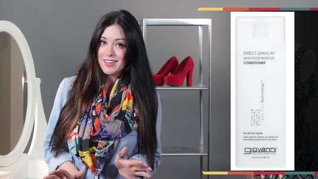 Best Budget Organic Beauty Products! смотреть онлайн