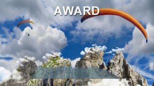 Award (Фоновая музыка - Музыка для видео)