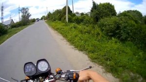 загадка двигателя планета 5, непонятный стук