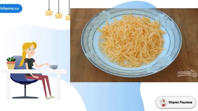 Нежная запеканка из индейки с рисом. Рецепты на каждый