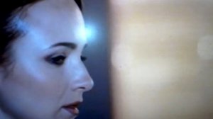 Анна Снаткина/Алексей Чумаков-Разговоры по душам